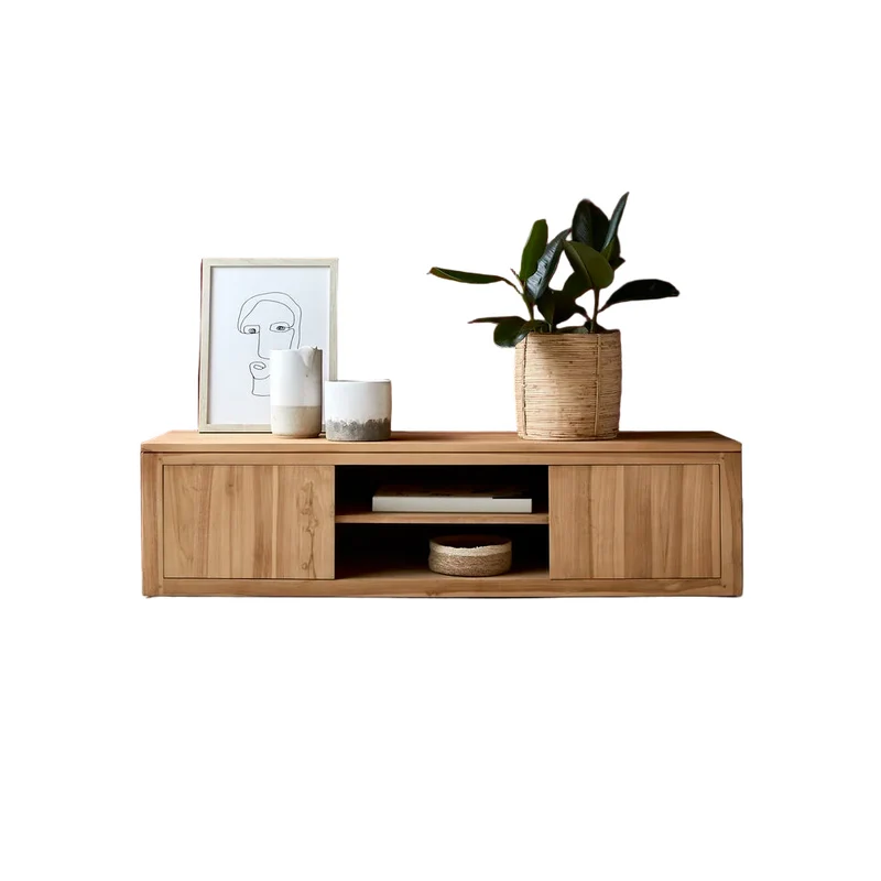 Meuble TV Basil