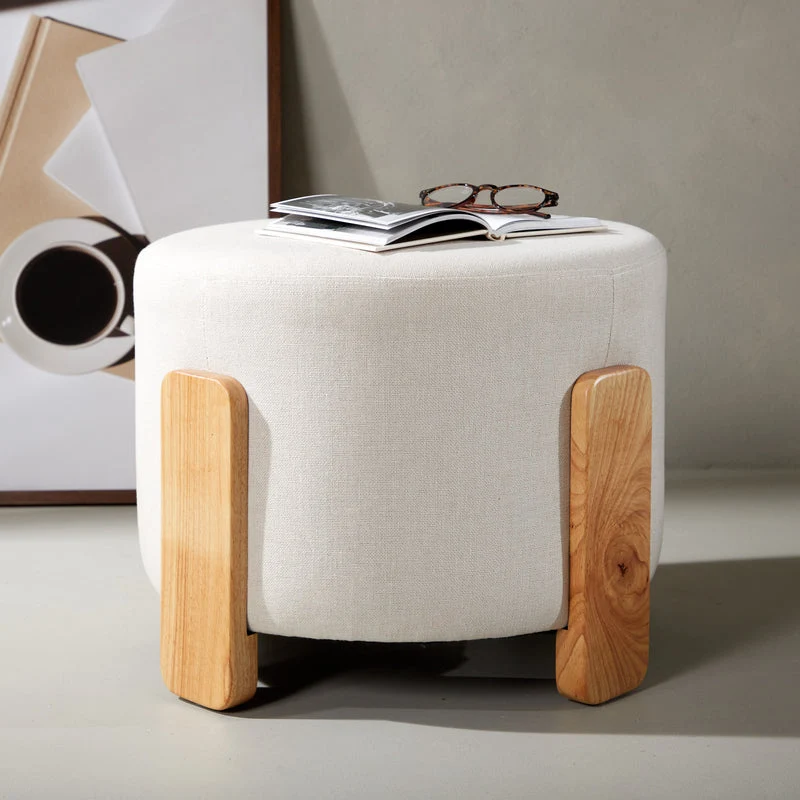 Pouf Olaf