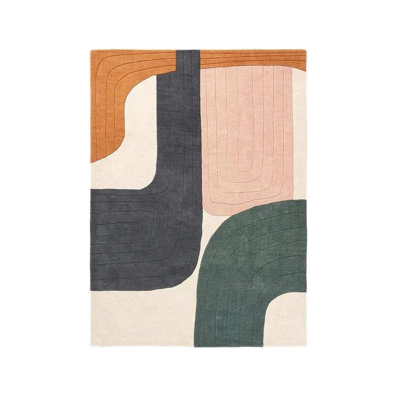 Tapis Milano