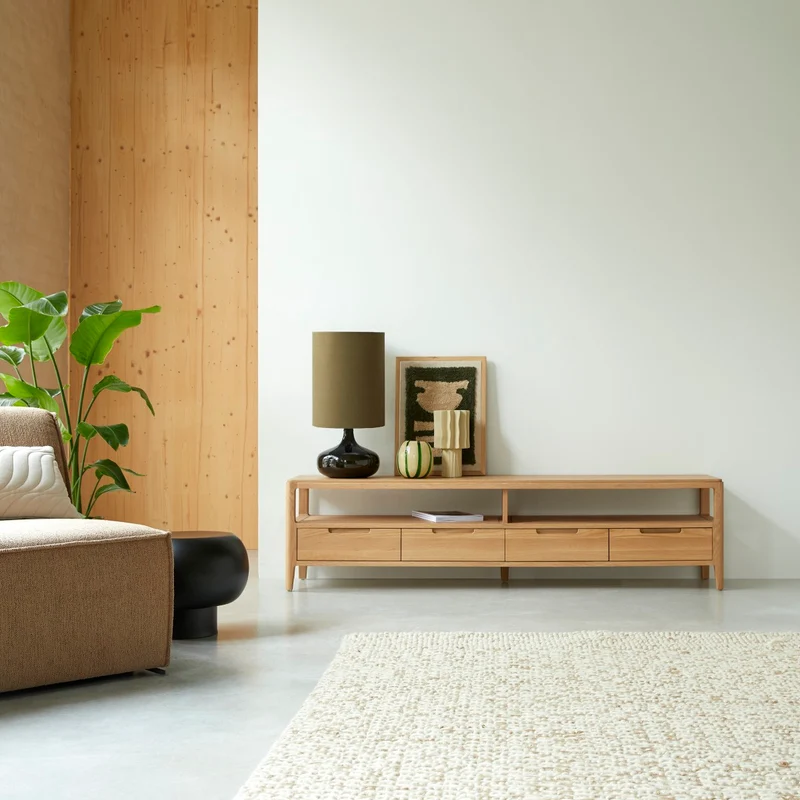 Meuble TV Arto