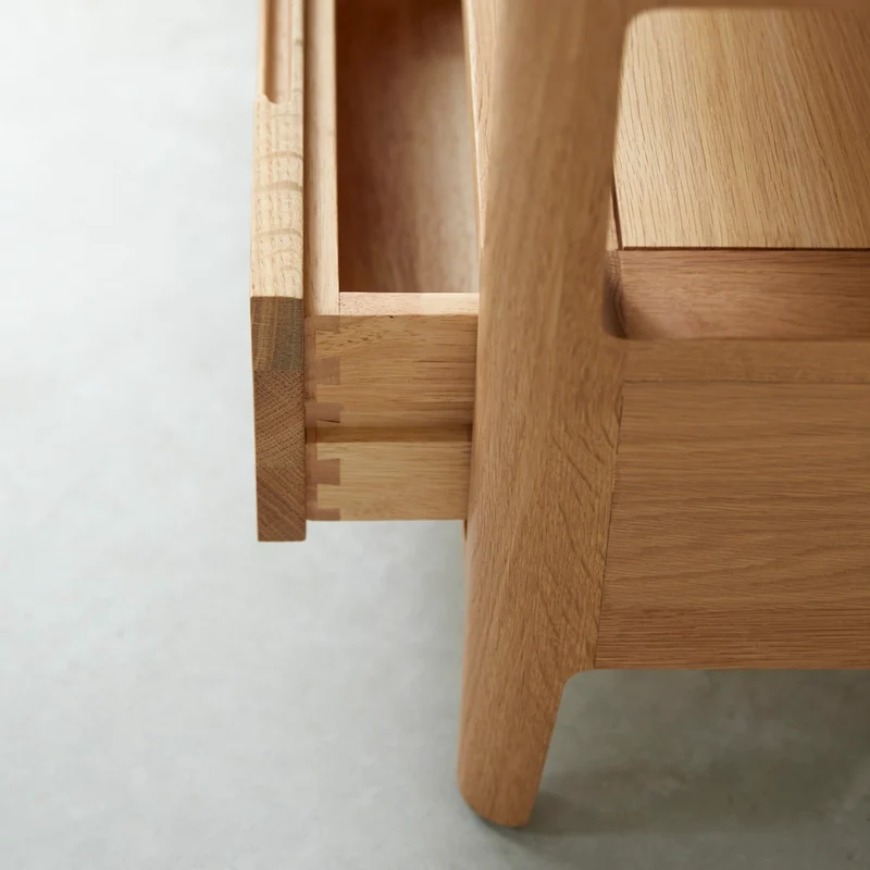 Meuble TV Arto