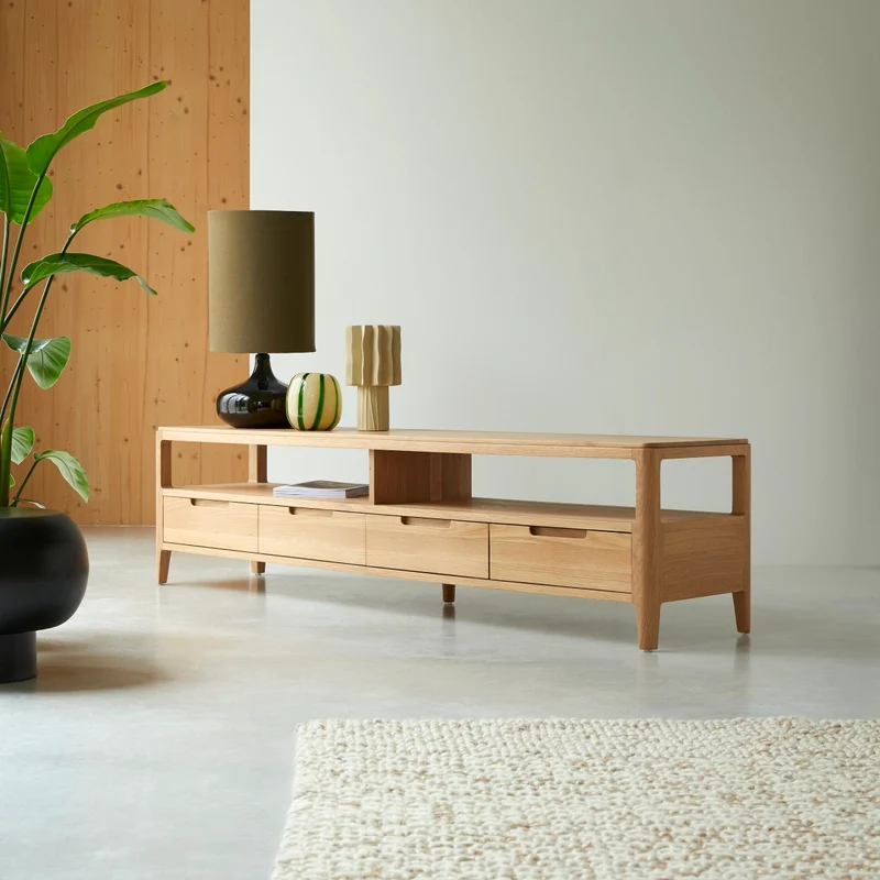 Meuble TV Arto