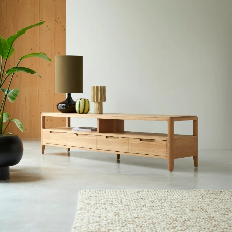 Meuble TV Arto