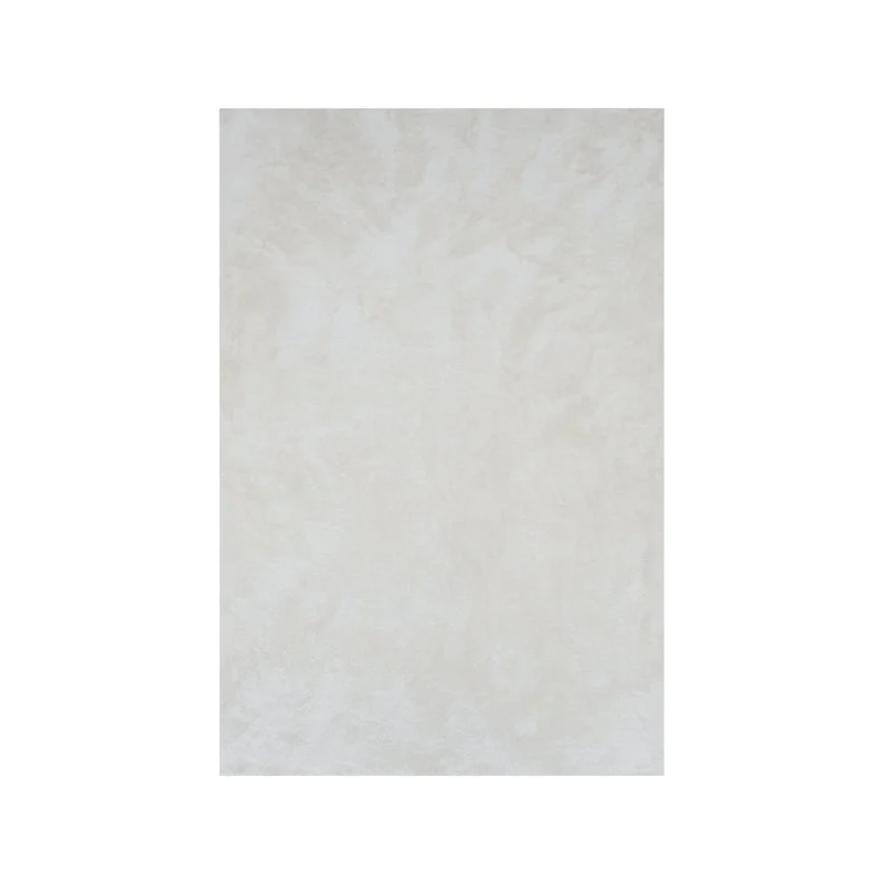 Tapis Blanca