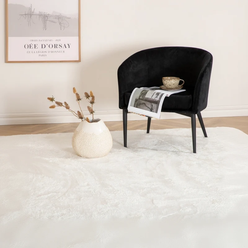 Tapis Blanca