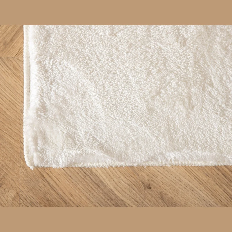 Tapis Blanca