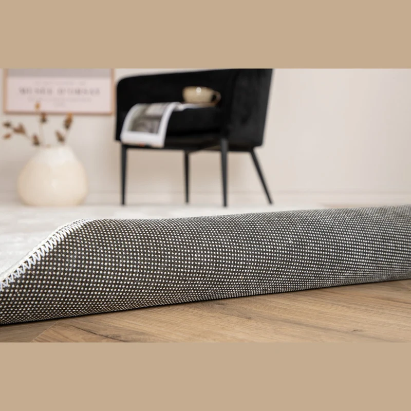 Tapis Blanca