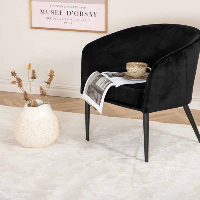 Tapis Blanca