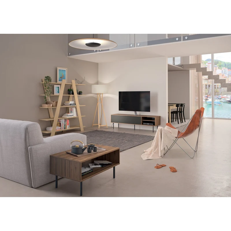 Meuble TV Ampere