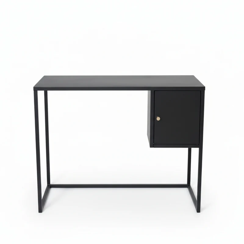 Bureau Bakal