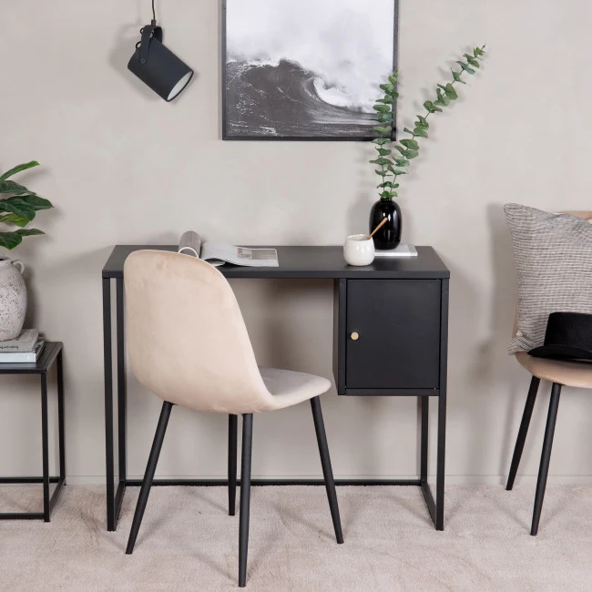 Bureau Bakal