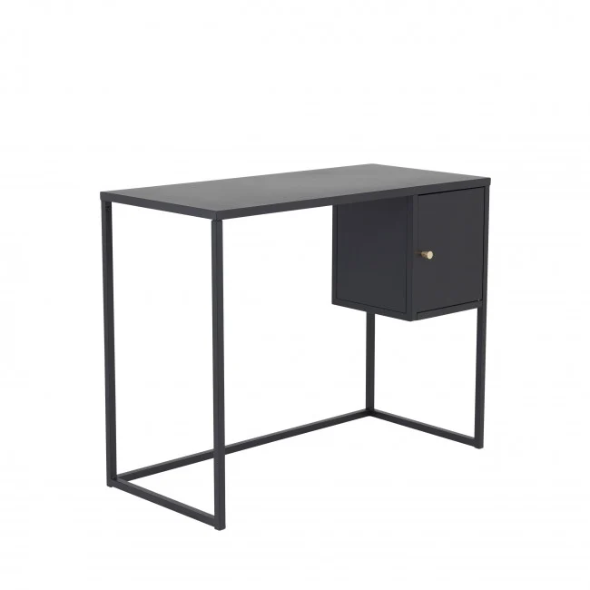 Bureau Bakal