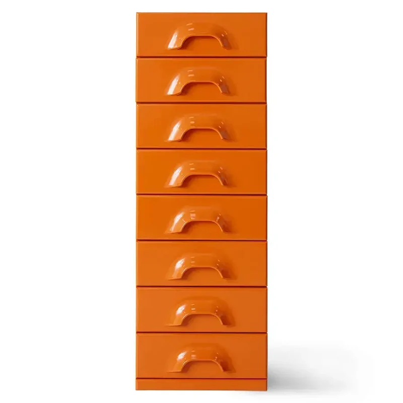 Commode HK Living 8 Tiroirs