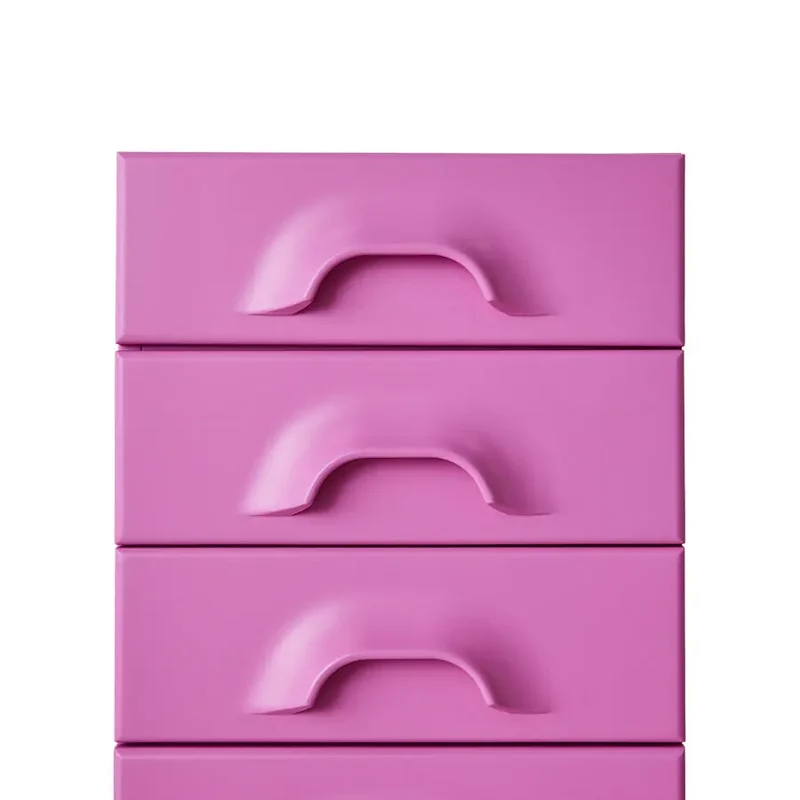 Commode HK Living 8 Tiroirs