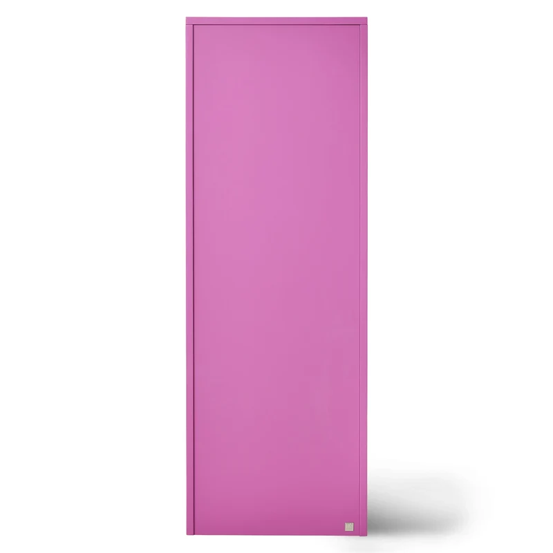 Commode HK Living 8 Tiroirs