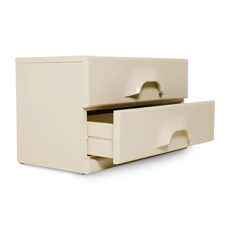 Commode hk living 2 Tiroirs