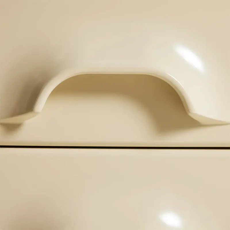 Commode hk living 2 Tiroirs