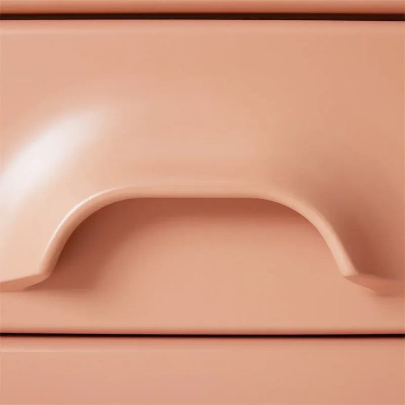 Commode hk living 2 Tiroirs