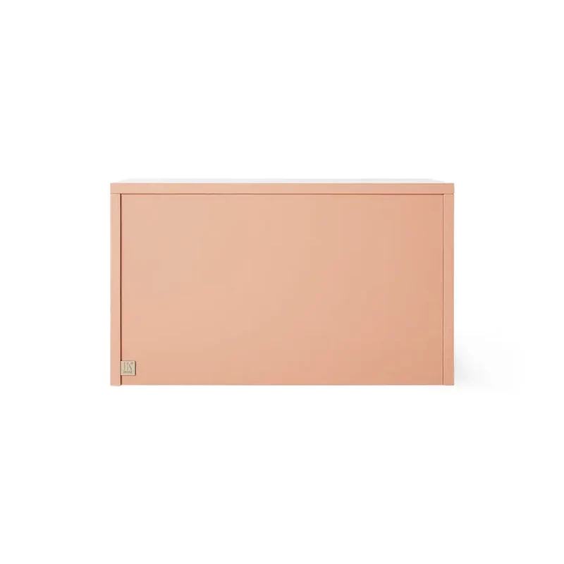 Commode hk living 2 Tiroirs