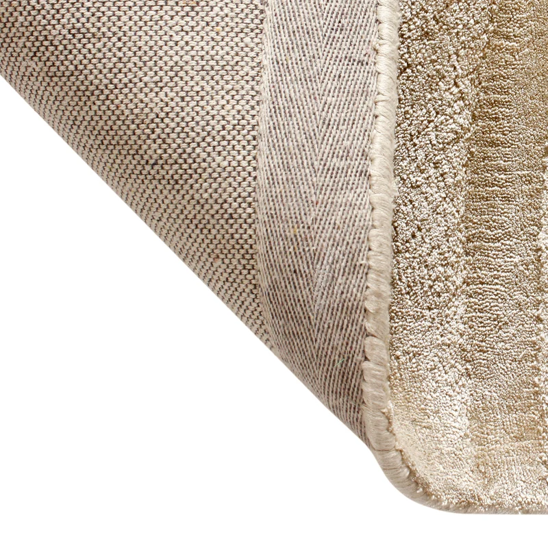 Tapis viscose rectangulaire Dana 300x400cm
