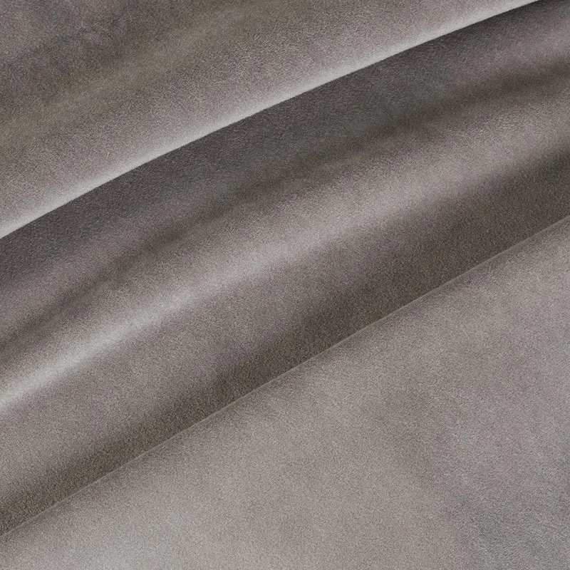 Pouf modulable JODY Velours