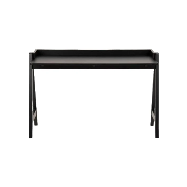 Bureau Forestra