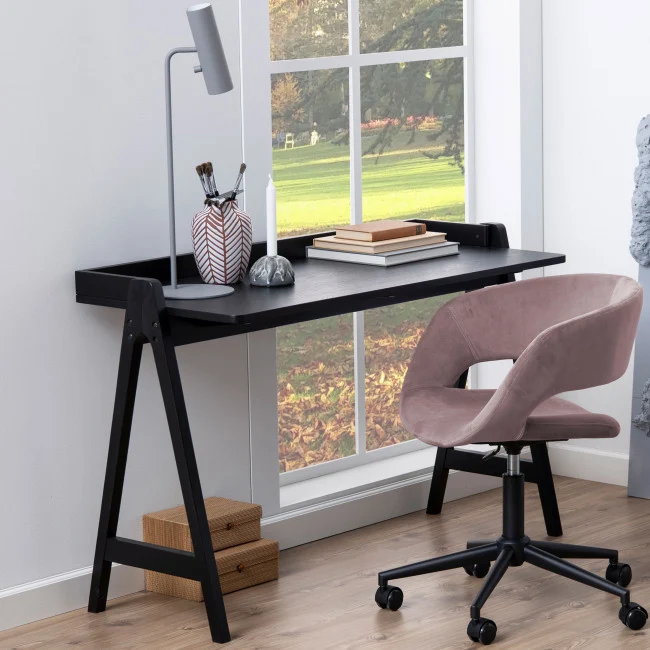 Bureau Forestra