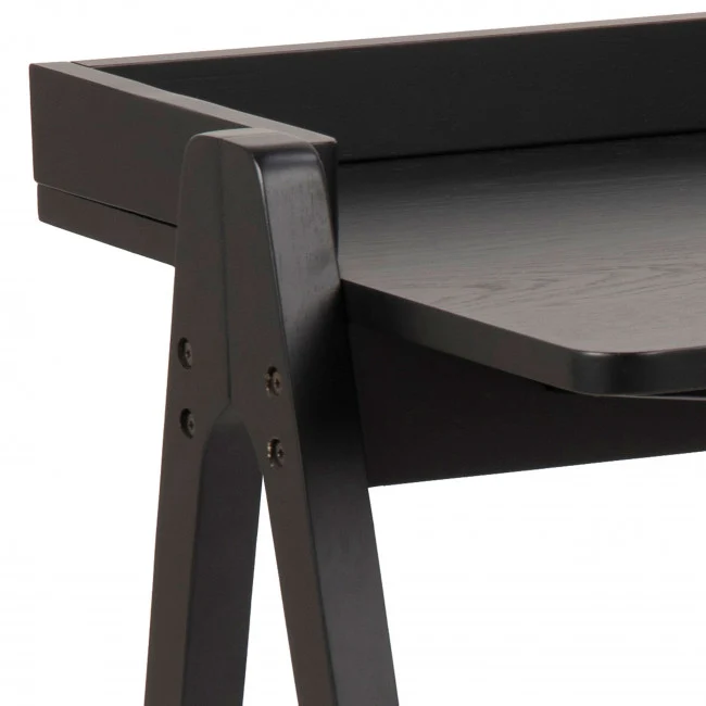 Bureau Forestra