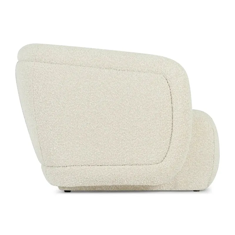 Canapé 3 places Volta