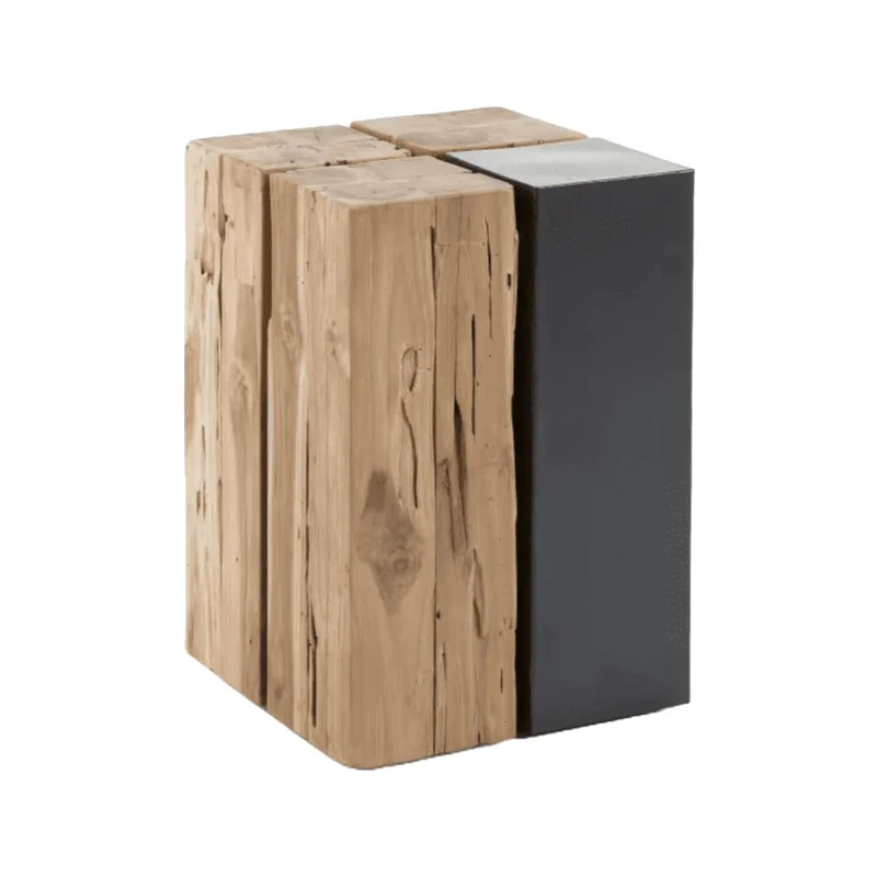Table d'appoint Porto