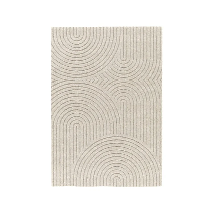 Tapis Palto