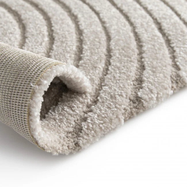Tapis Palto