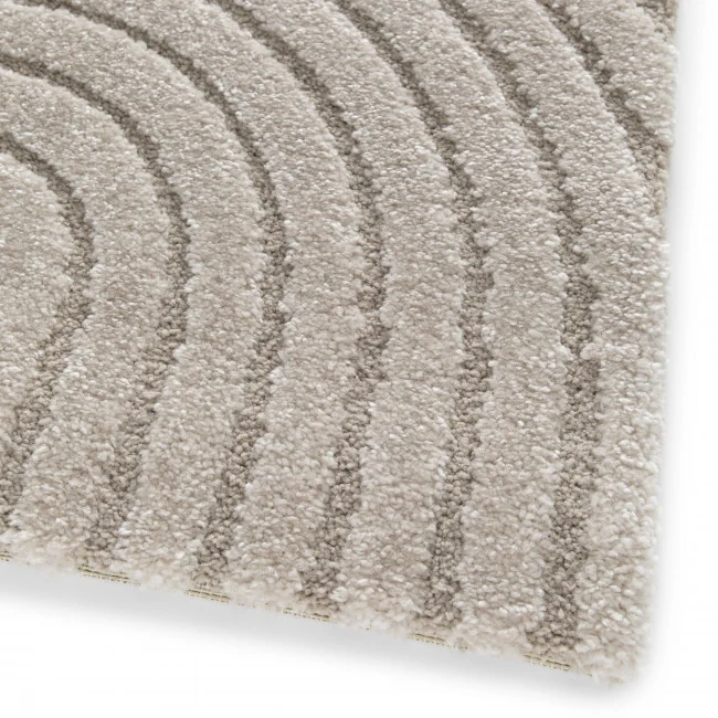 Tapis Palto