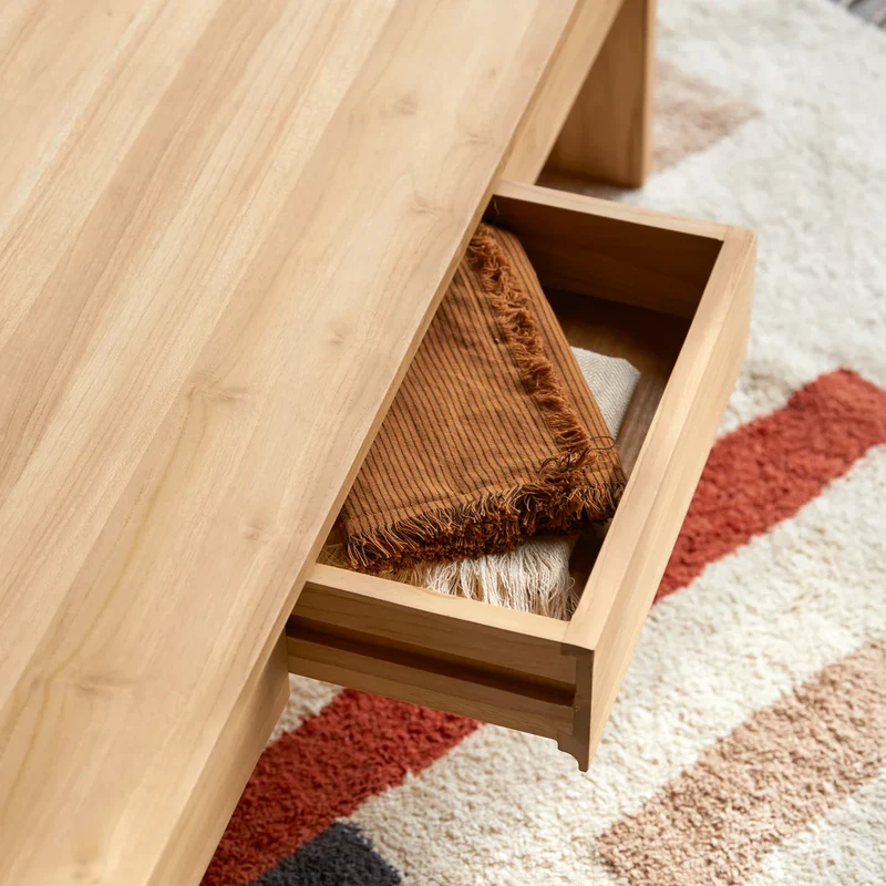Table basse Eden