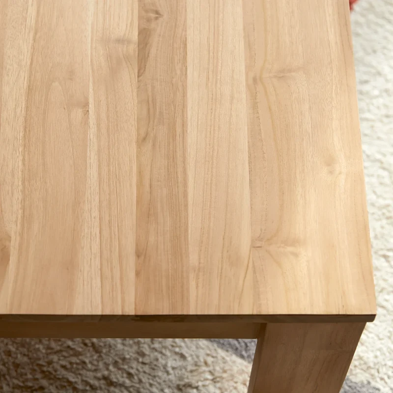 Table basse Eden