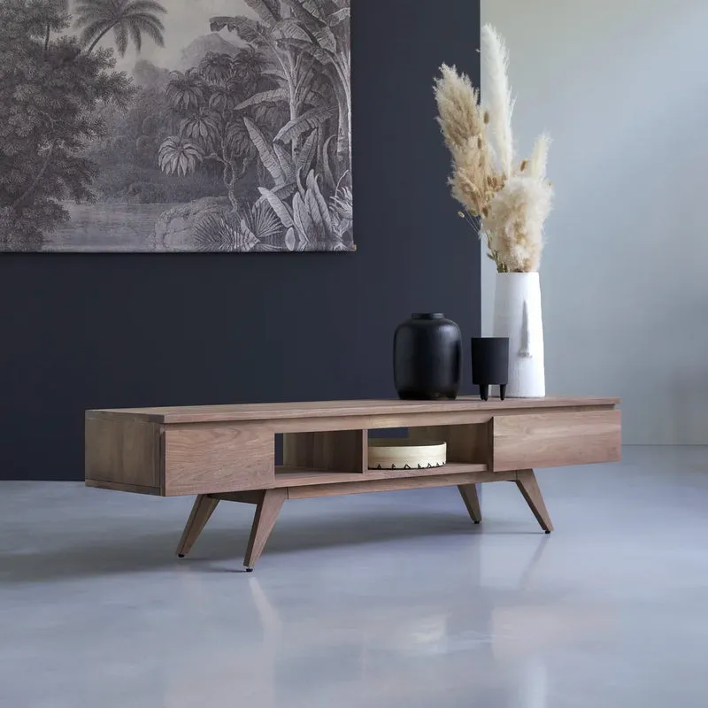 Meuble TV Esmée