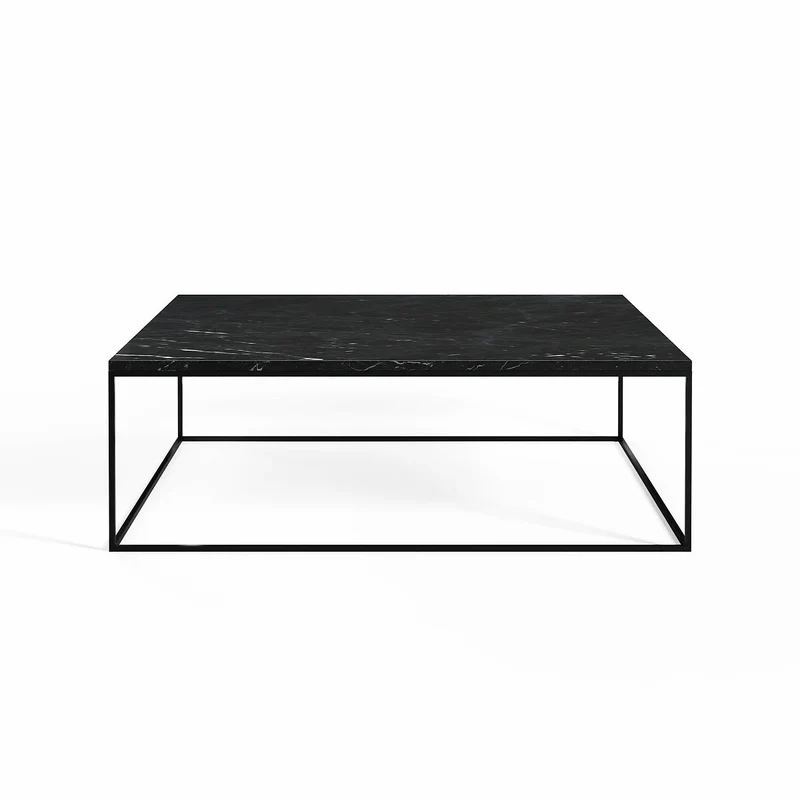 Table basse Mahaut