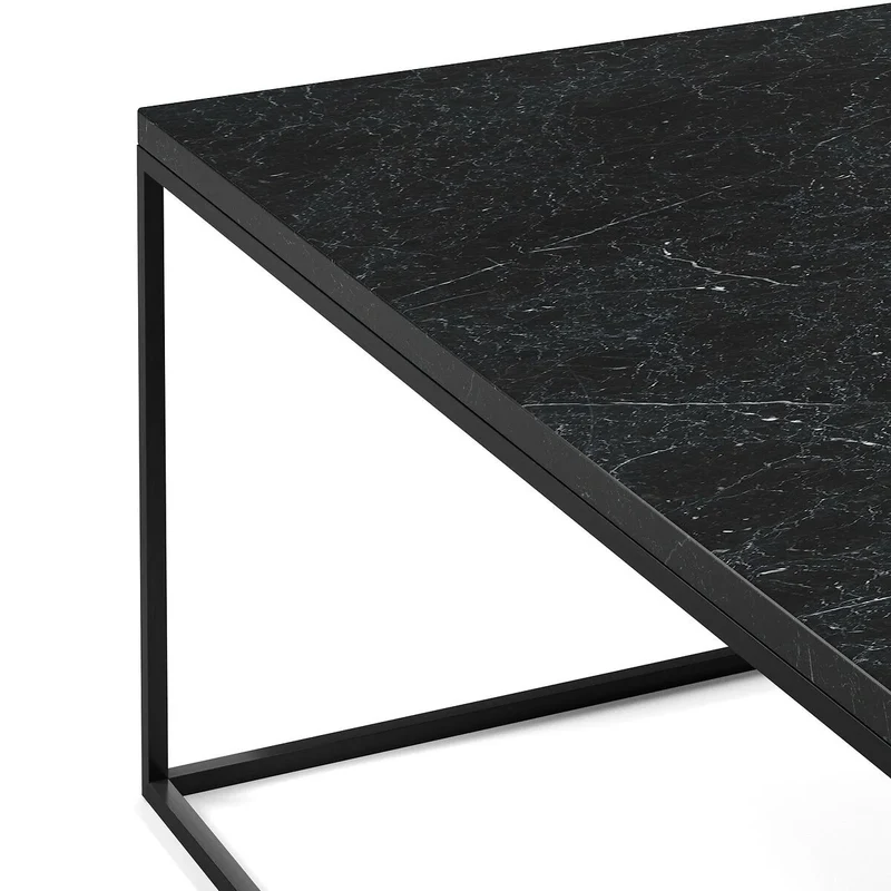 Table basse Mahaut