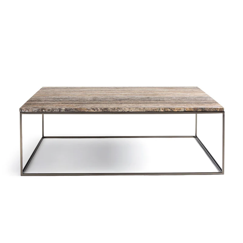Table basse Mahaut