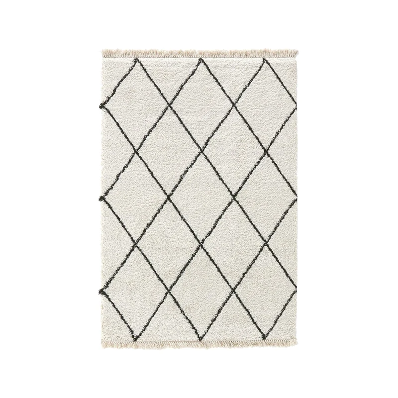 Tapis Berbère