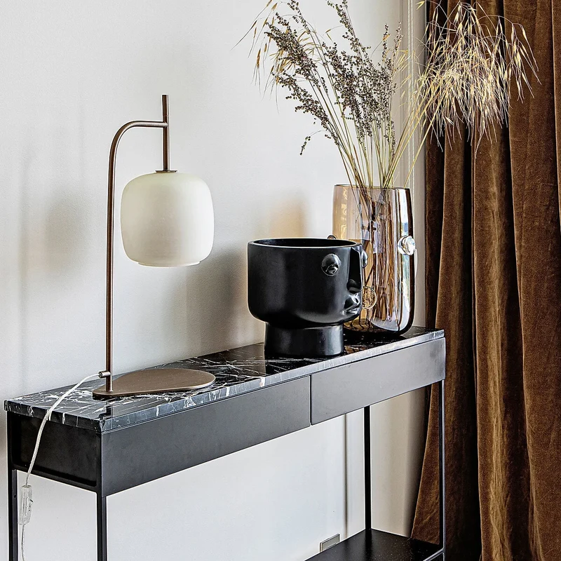 Console Fébée