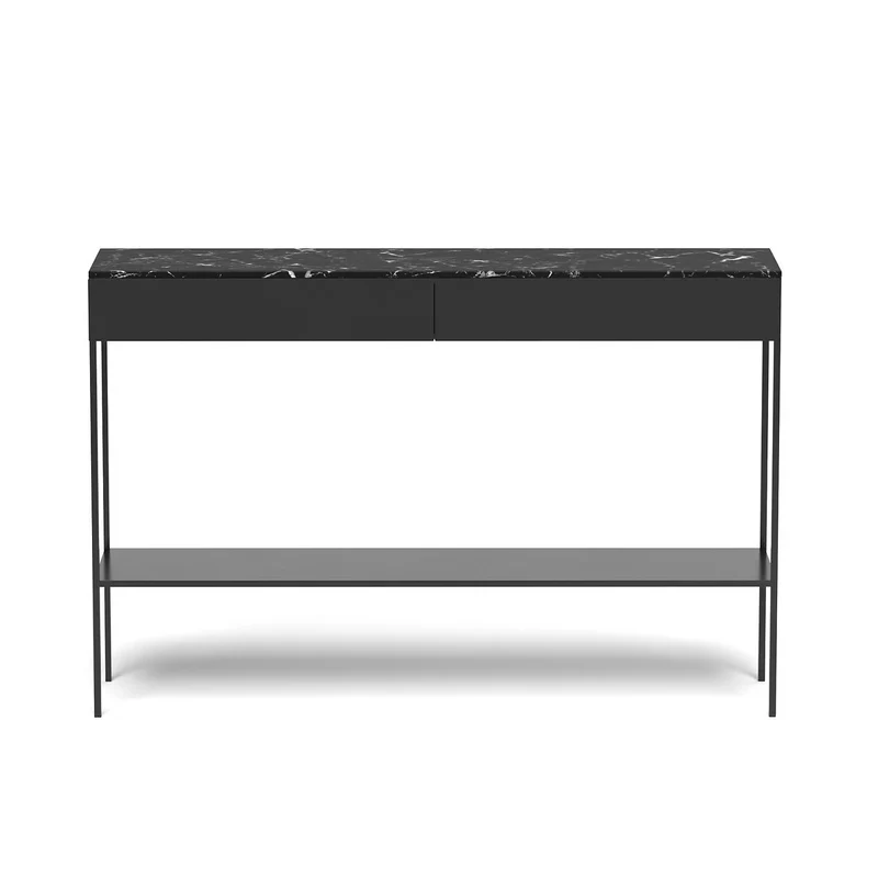 Console Fébée