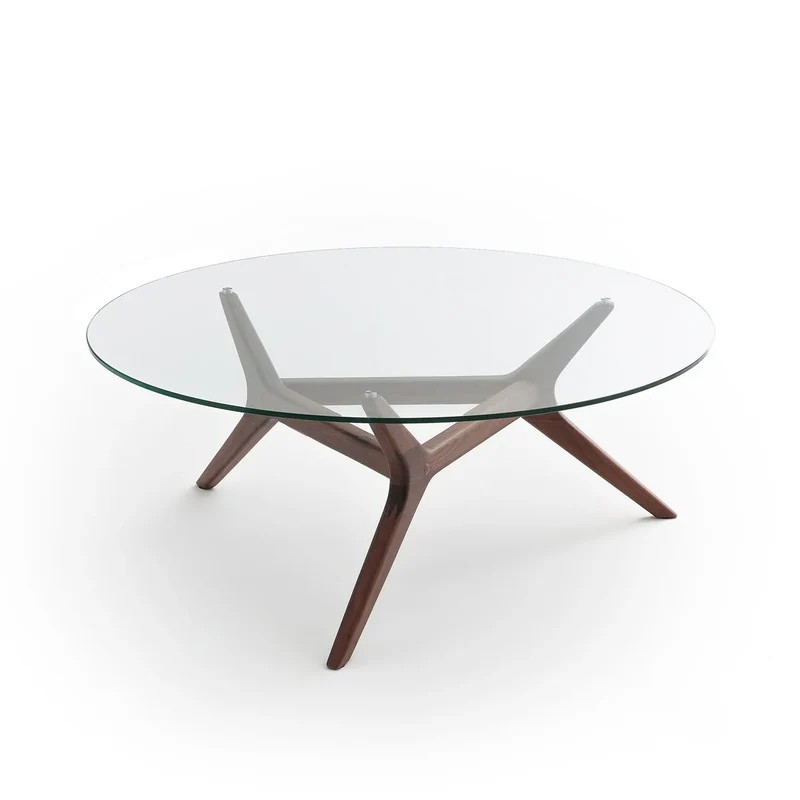 Table basse Maricielo
