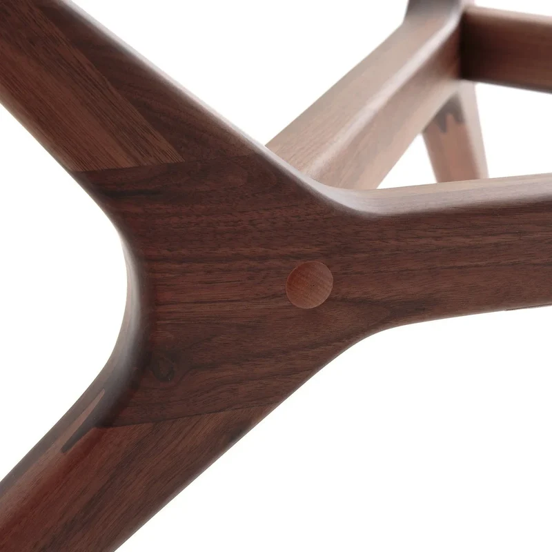 Table basse Maricielo