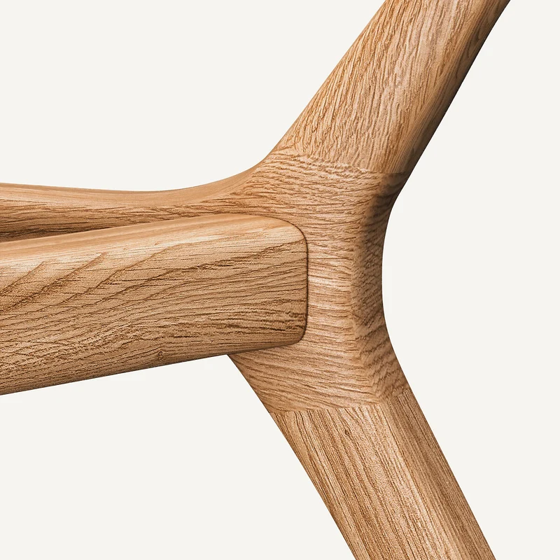 Table basse Maricielo