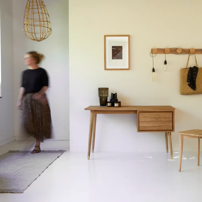 Bureau Kort