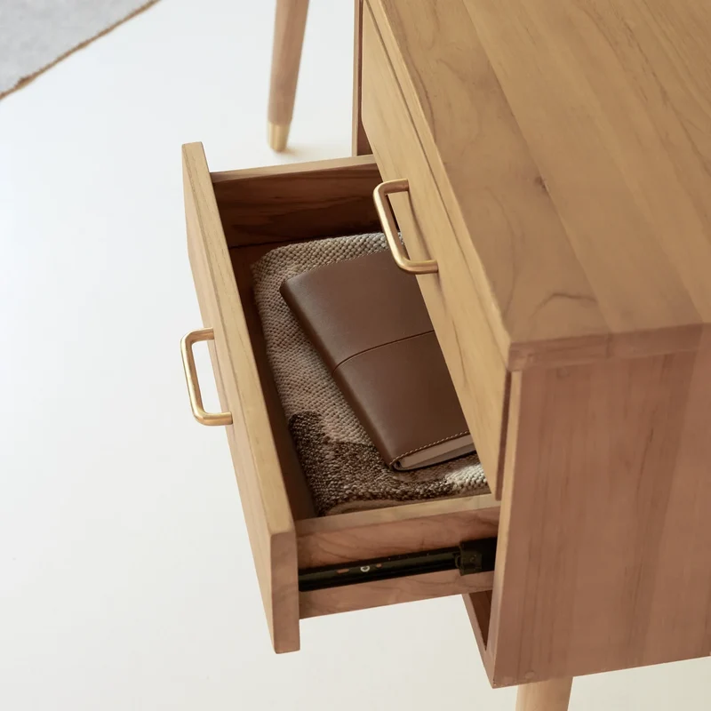 Bureau Kort