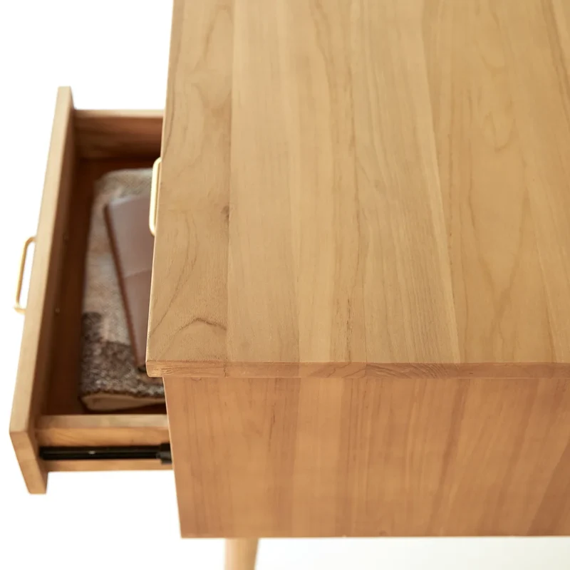 Bureau Kort