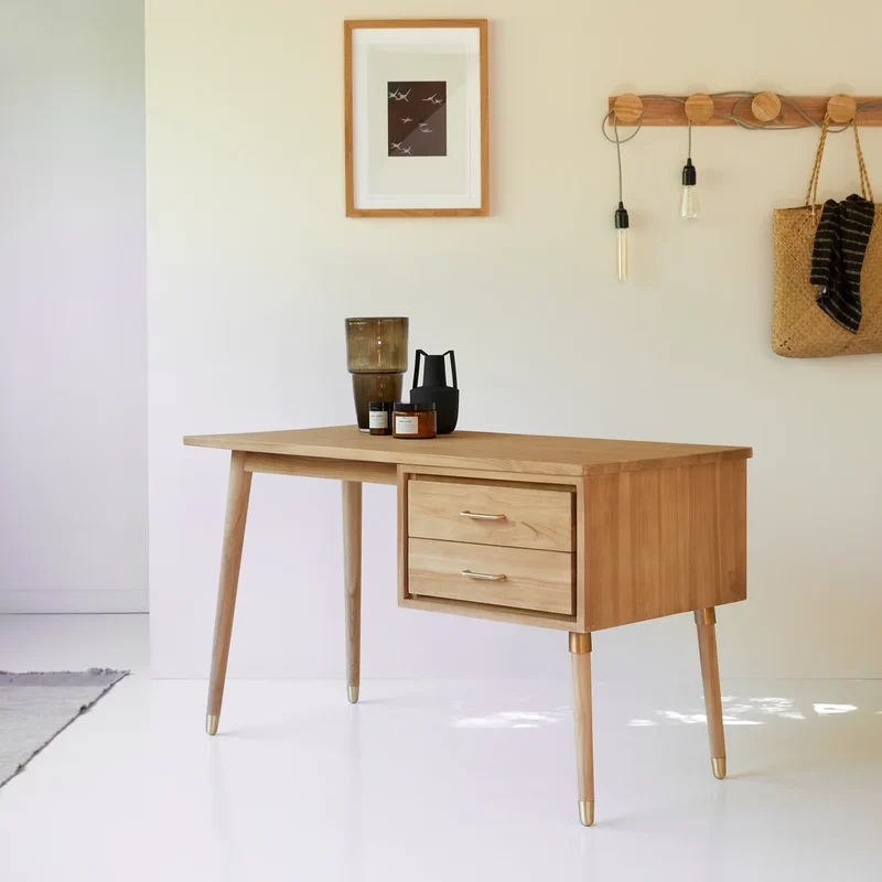 Bureau Kort