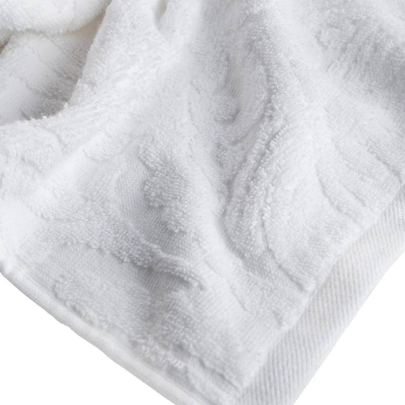 Tapis de bain BLOOM 80x50cm